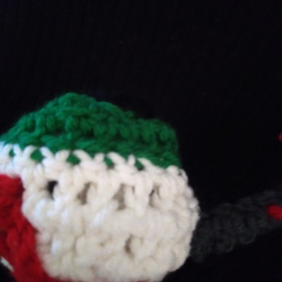 Mr. I. Ball - Picture 7 of 14